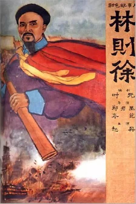 apple改美国不绑卡