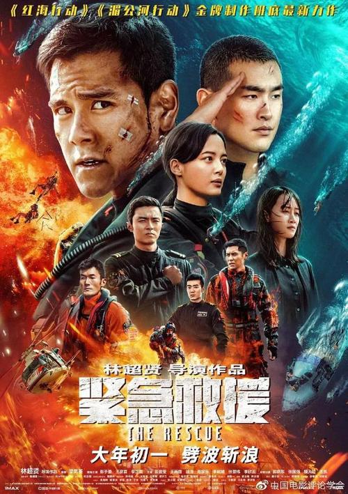 BatesCollege学历认证
